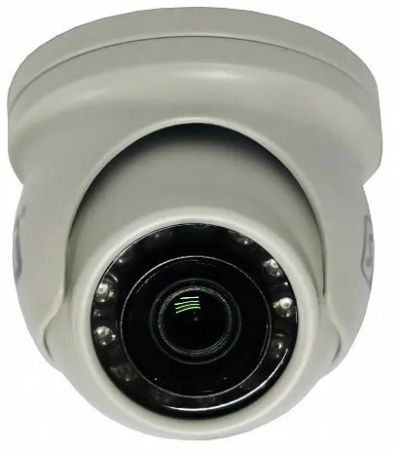 Видеокамера ST-2011 (2,8mm)