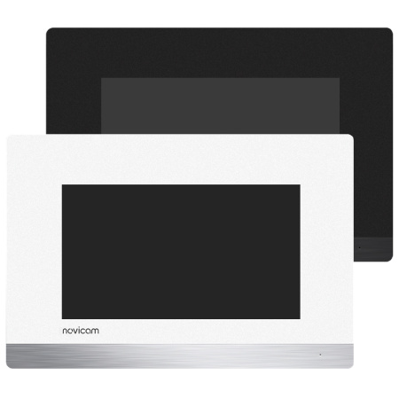 Монитор Novicam FREEDOM 10 FHD видеодомофона