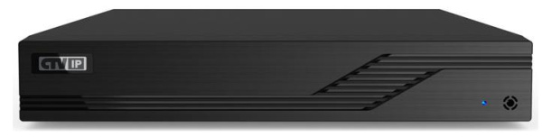 Видеорегистратор  CTV-IPR3108 SE