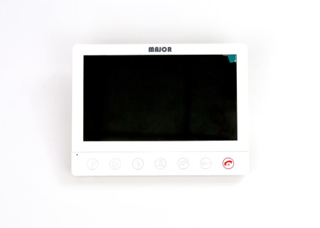 Монитор Major Alfa видеодомофона