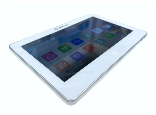 Видеодомофон Tantos Stark HD