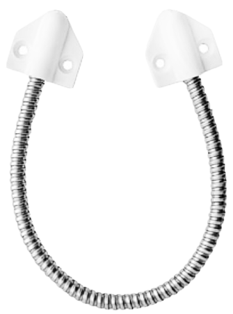 Комплект СКУД с электромеханическим замком Tantos уличный