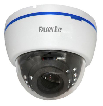 Видеокамера Falcon Eye FE-MHD-DPV2-30