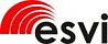 ESVI