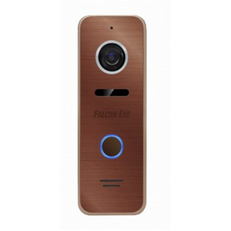 Панель Falcon Eye FE-ipanel 3 вызывная для видеодомофона