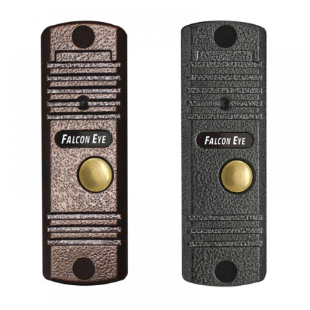 Панель Falcon Eye FE-305HD вызывная для видеодомофона