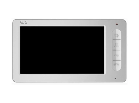 Экран CTV-M1702 видеодомофона
