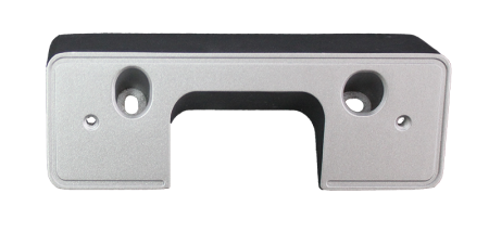 Комплект Tantos Mia HD видеодомофона с широким обзором камеры