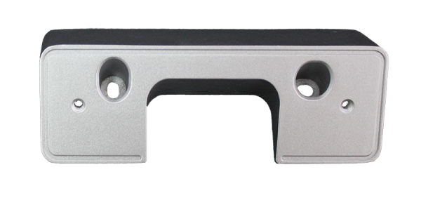 Комплект Tantos Mia HD видеодомофона с широким обзором камеры