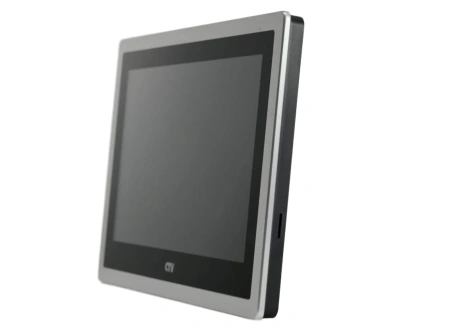 Монитор CTV-M4104AHD видеодомофона