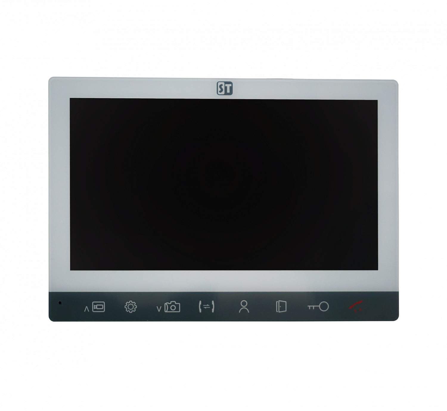 Монитор ST-М200/10 (S/SD) видеодомофона