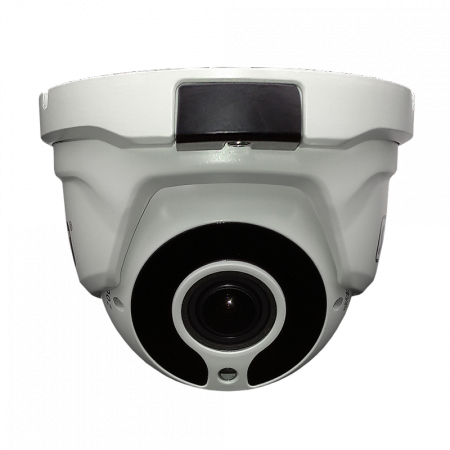 Видеокамера ST-2023 (2,8-12mm)