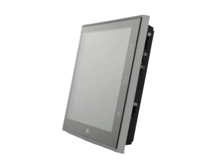 Монитор CTV-M4706AHD видеодомофона