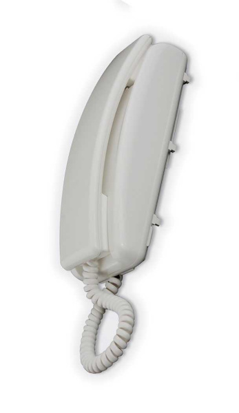 Трубка LT-3 переговорная