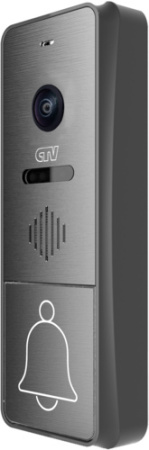 Панель вызывная CTV-D4004FHD для видеодомофона