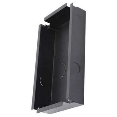 Панель Dahua VTOB111