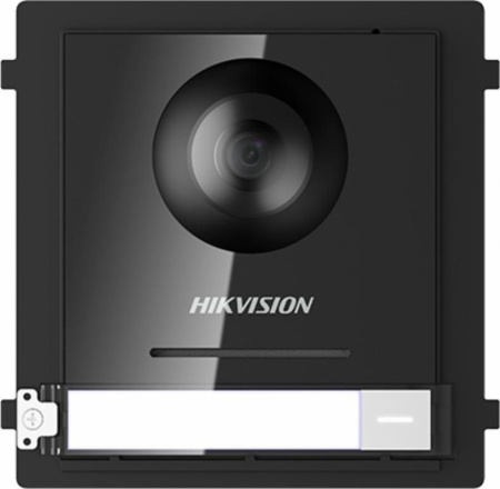 Модуль Hikvision DS-KD8003-IME1 вызывной панели