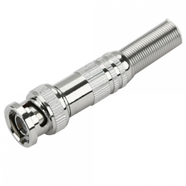 Разъем St-BNC-PV