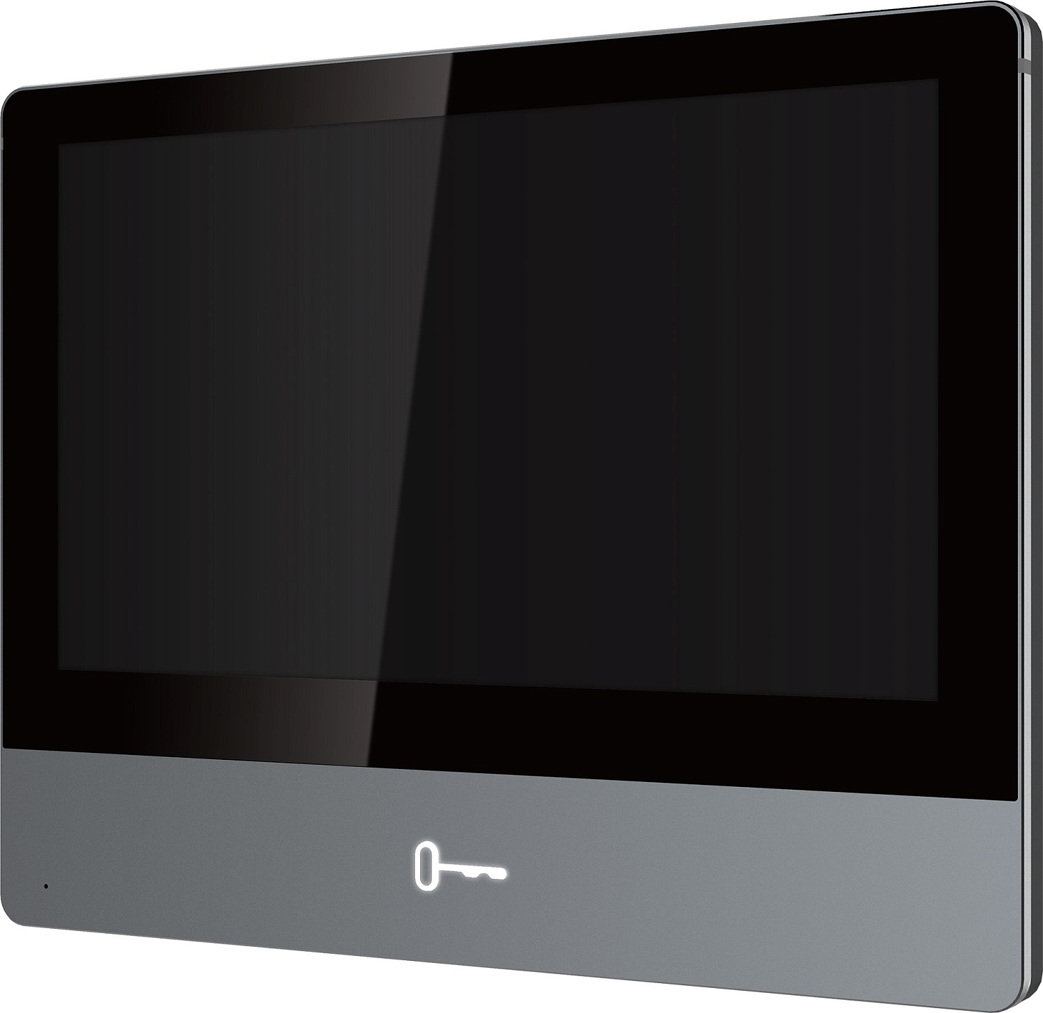 Монитор CTV-IP-M6704 видеодомофона