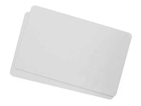 Карта RFID EPC CLASS1 GEN2 860-960 МГЦ