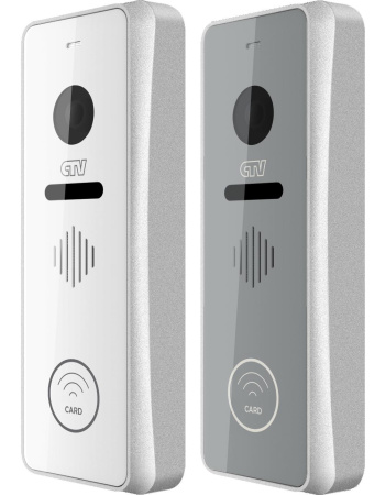 Панель CTV-D4002EM вызывная для видеодомофона