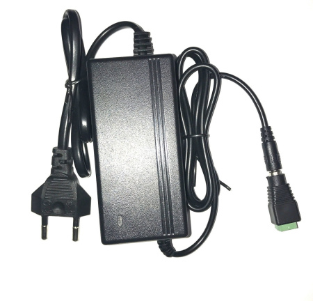 Блок питания Slinex SR-12/4A