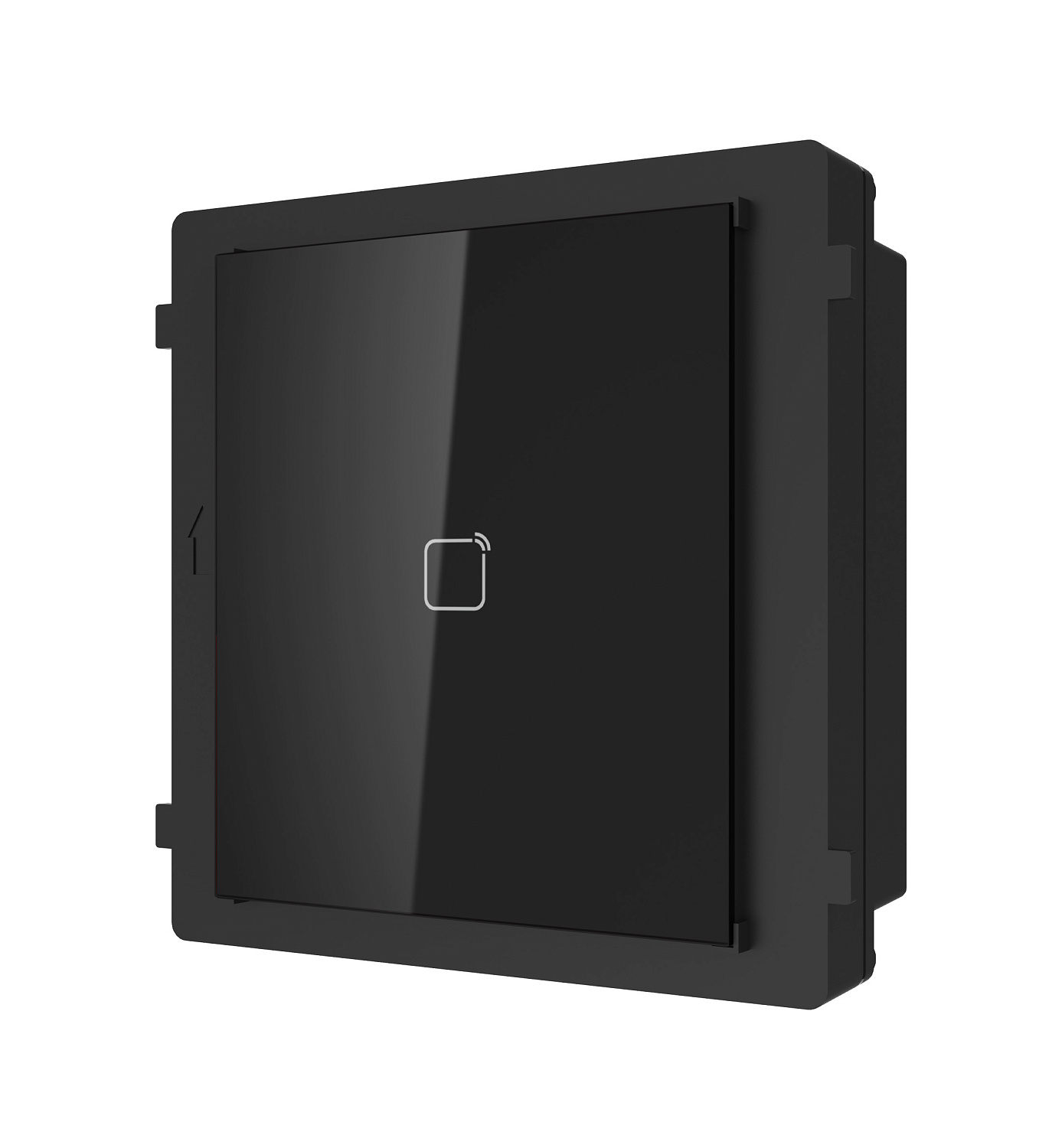 Суб-Модуль CTV-IP-UCRM