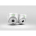 Камера-IP Tiandy TC-C32HN EASY