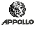 Apollo
