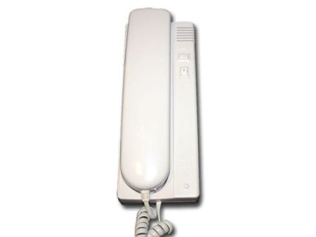 Трубка цифровая САТРО-8