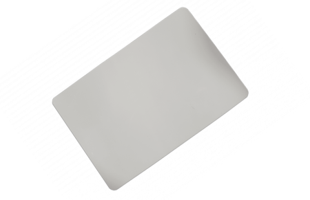 Смарт карта Slim Mifare New магнитная