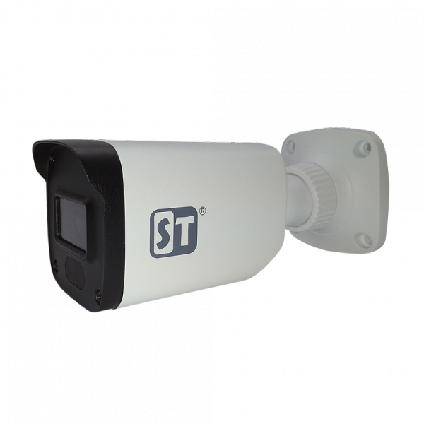 Видеокамера ST-V2613 PRO Starlight