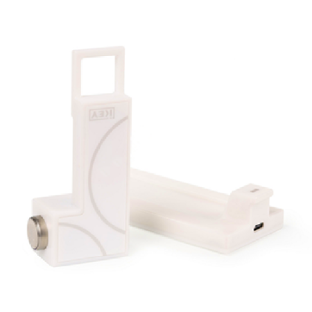 Универсальный ключ IKEY