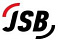 JSB