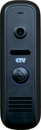 Панель CTV-D1000HD вызывная для видеодомофона
