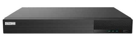 Видеорегистратор CTV-HD9232 HP Plus