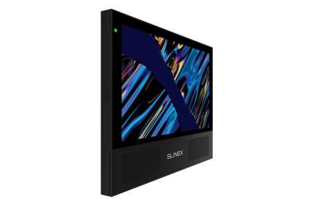 Монитор Slinex Sonik 7 Cloud видеодомофона