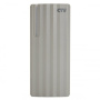 Считыватель CTV-R10EM