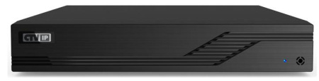 Видеорегистратор  CTV-IPR3108 SE