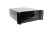 Сервер TSr-Server-6407W (IPREG-36r)