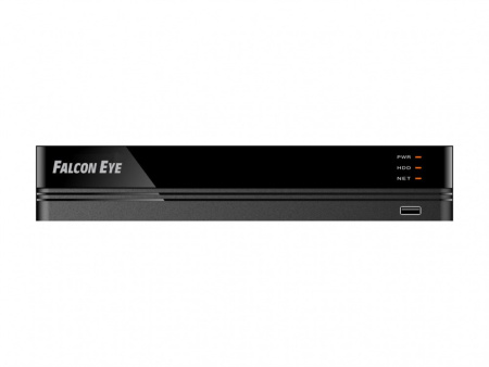 Видеорегистратор Falcon Eye FE-NVR5108p