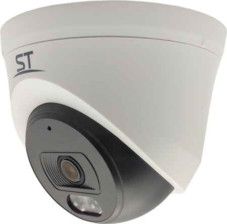 Камера ST-SK2502 видеонаблюдения