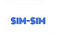 Sim-Sim