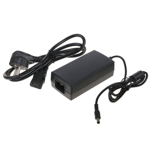 Блок питания Falcon Eye FE-12/50