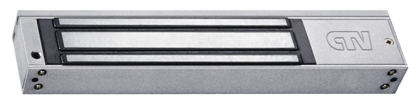 Электромагнитный замок CTV Lock-M280