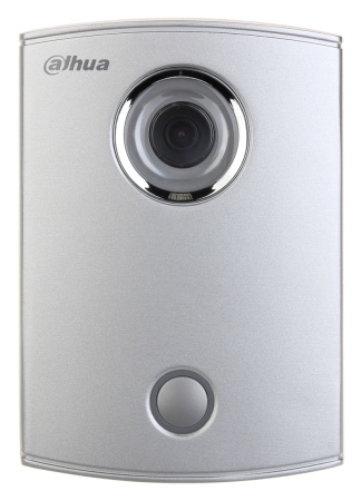 Панель Dahua DH-VTO6000C вызывная