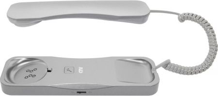 CTV-welcome G (Графит)