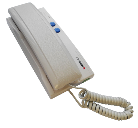 Аудиотрубка Laskomex LC-8d