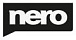 Nero Radio Nero Radio
