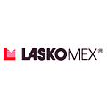 Коды Laskomex
